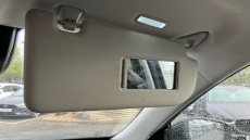 MG Hs 1.5 T-GDI Exclusive 5dr DCT Petrol Hatchback